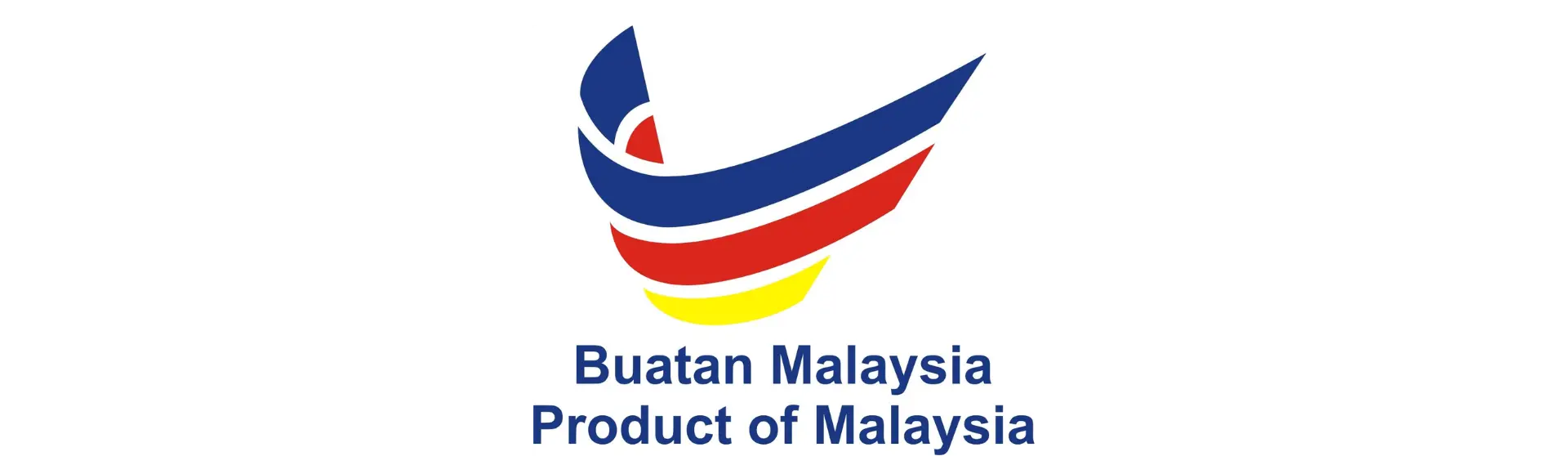 Leppon - Made in Malaysia